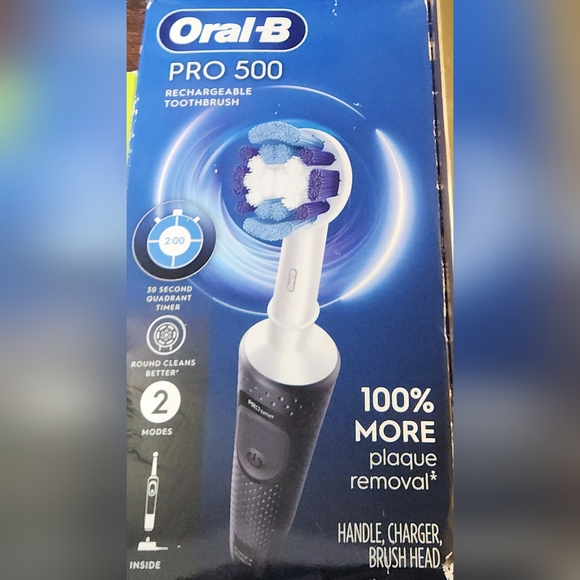 Multiple Items For Sale - Picture 6 of 9